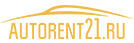 autorent21